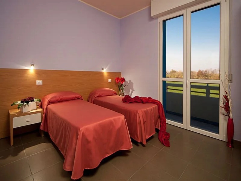 Hotel Ponte