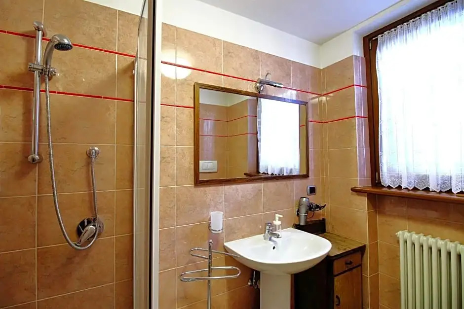 Nonostantetutto B&B