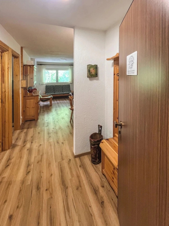 Casa Castoro - Nel cuore della Val di Peio
