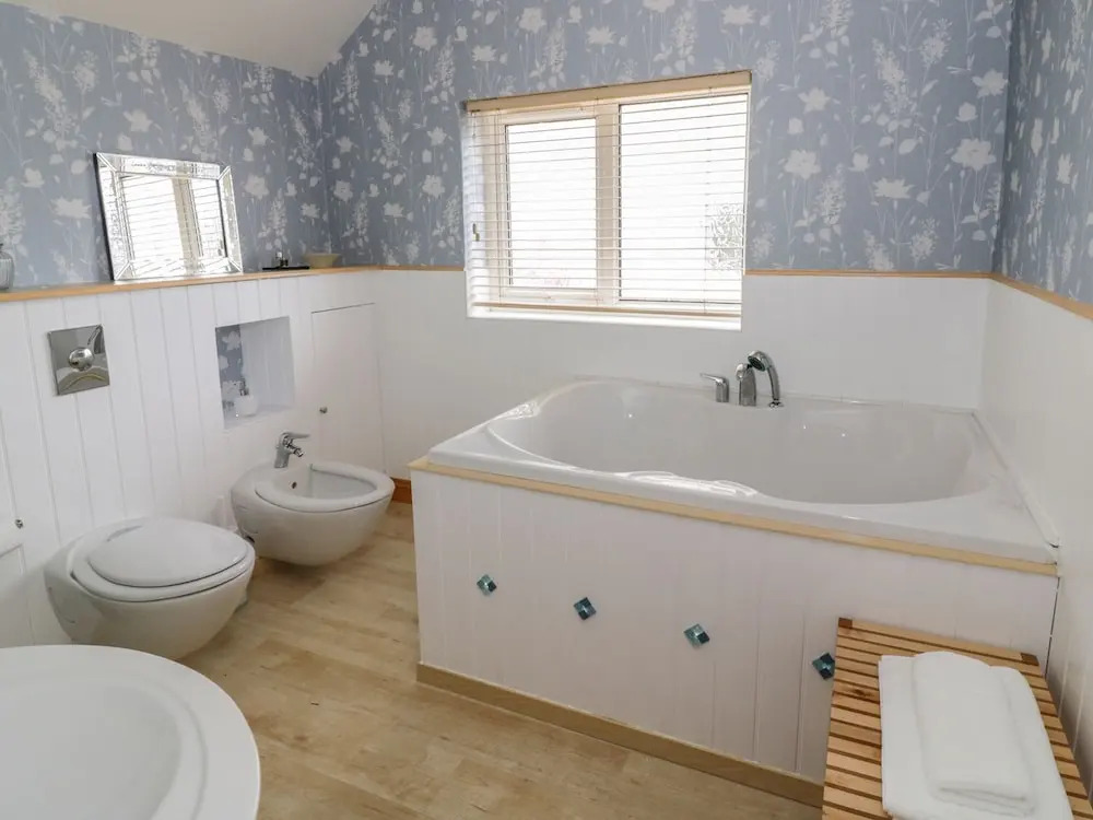 Worle Cottage