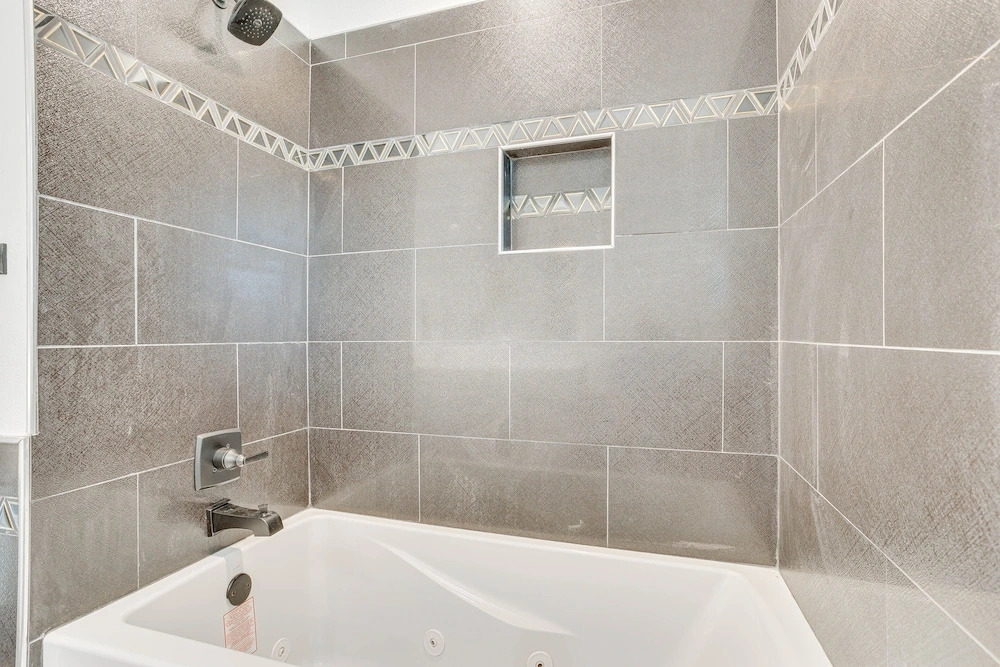 Edmond Home Near Colleges, Lakes, & Shopping!