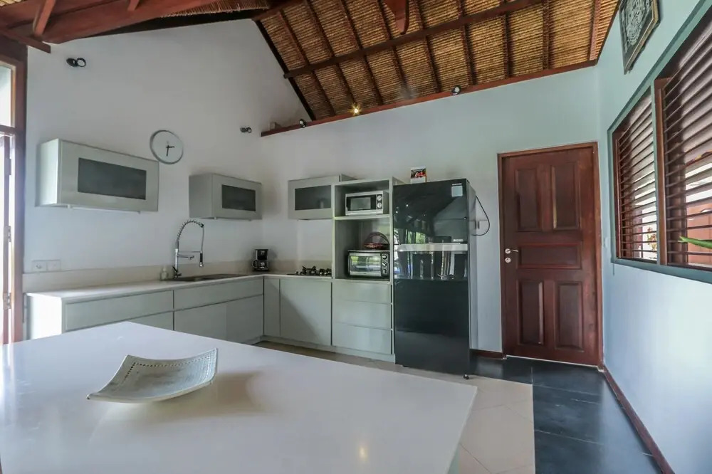 Villa Luna