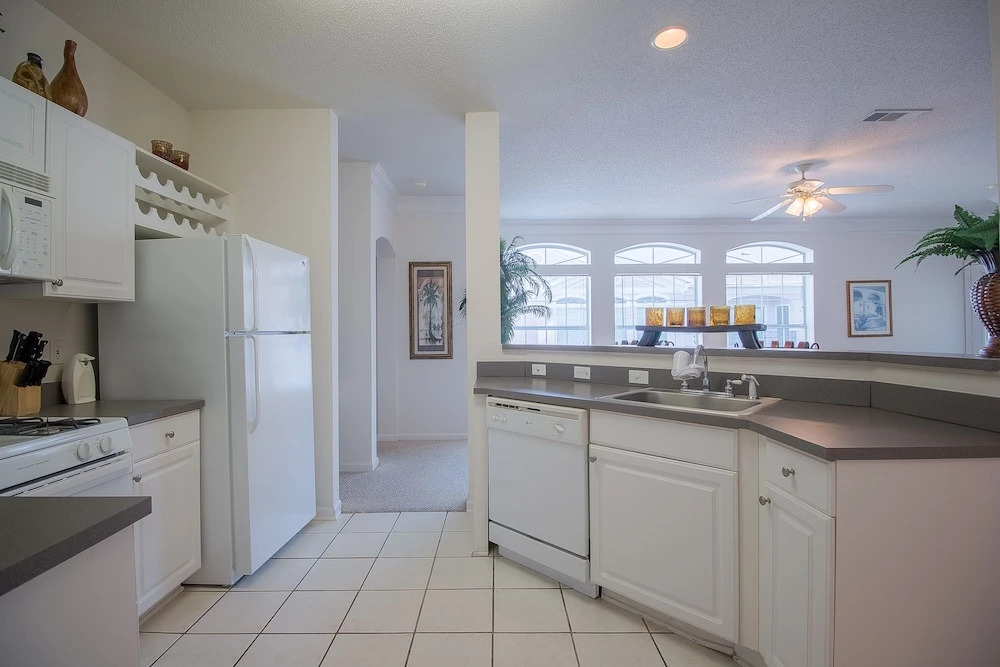 Legacy Villas-Legacy Villa 2104