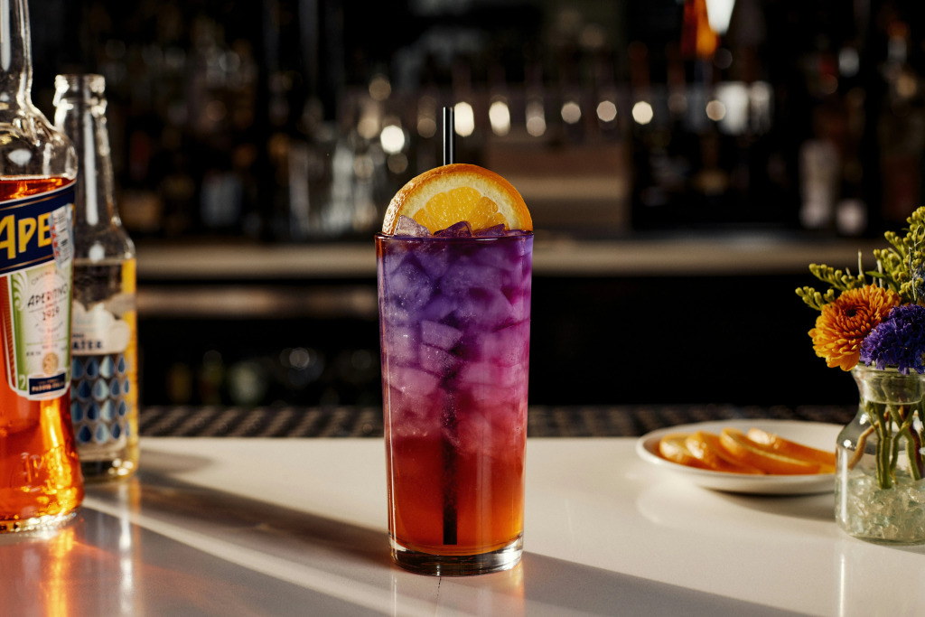 Archer Hotel Austin