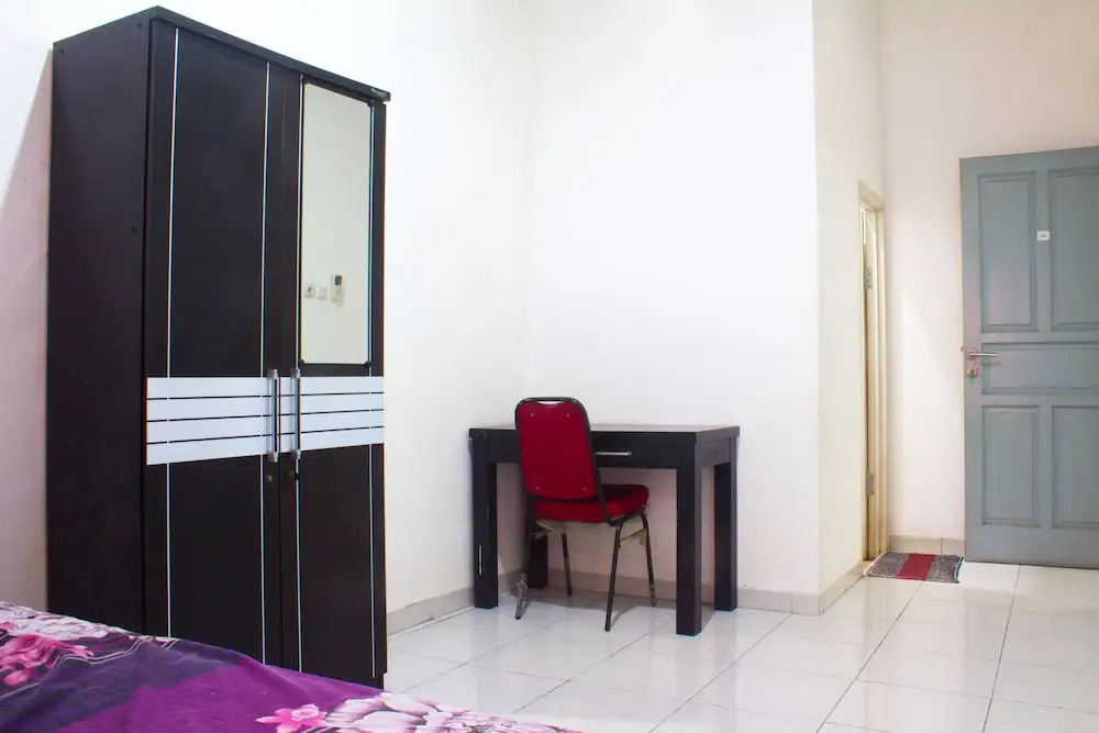 Wisma Pakis