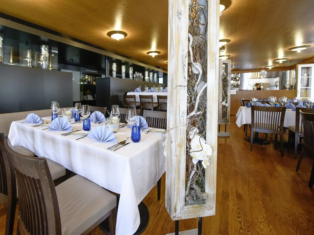 Hotel Engel