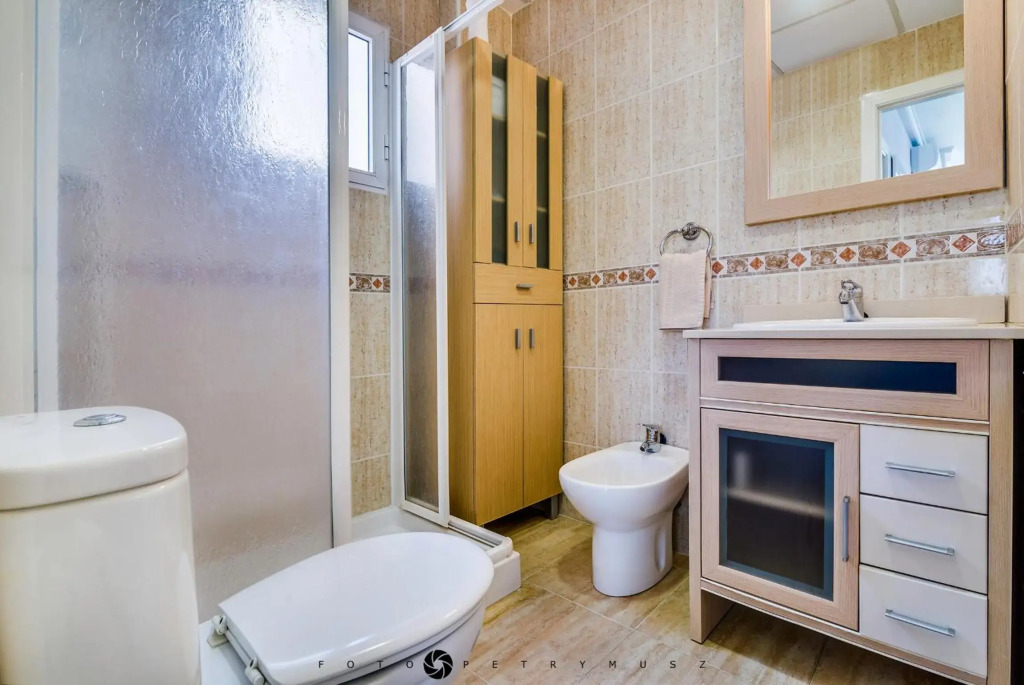 Apartment Fabulus