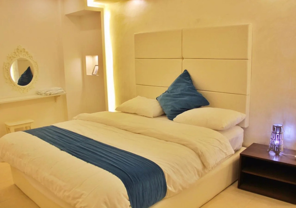 Al Asala Hotel Appartment