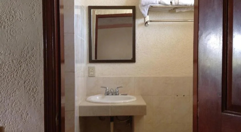 Hotel Señorial
