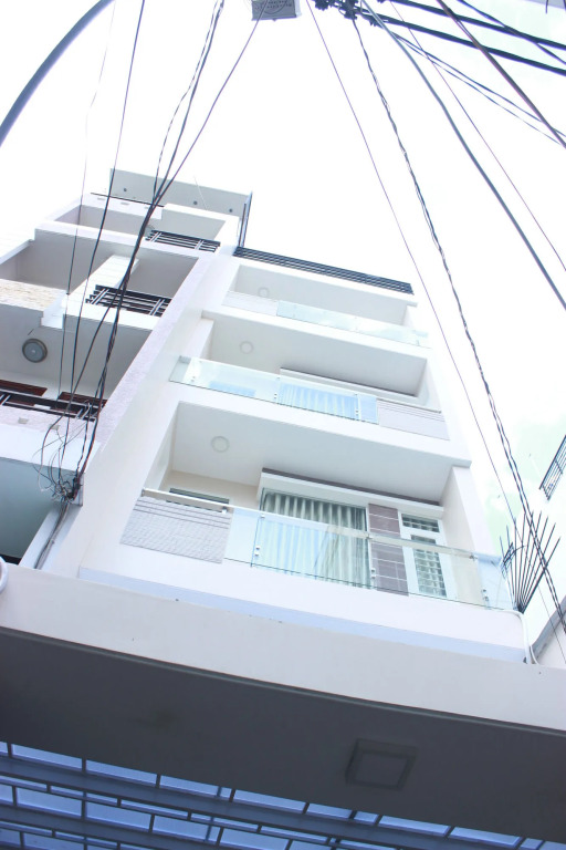 Sunny Guesthouse