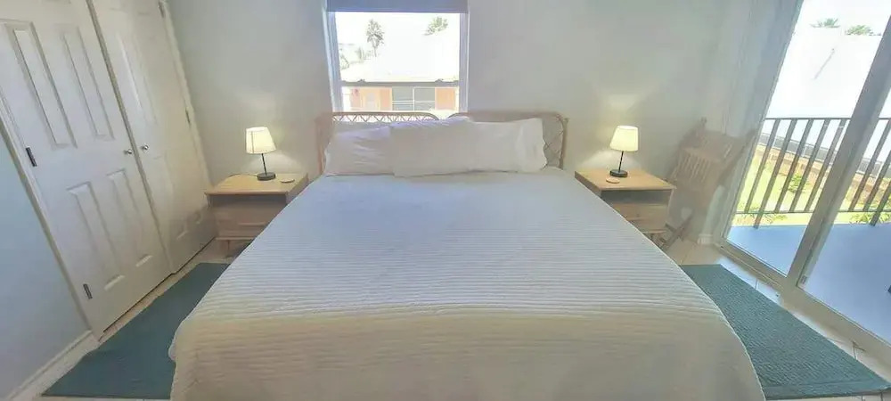Habitat 25