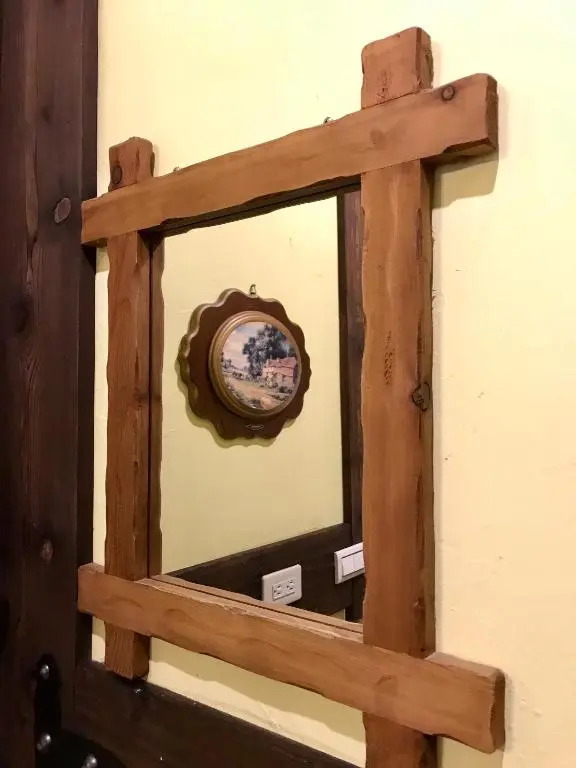 Rothenburg Lodge