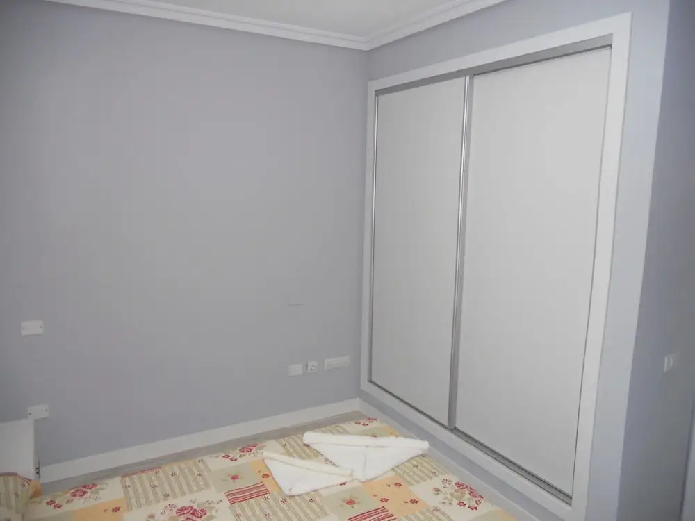 Ryan Tenerife Low Cost