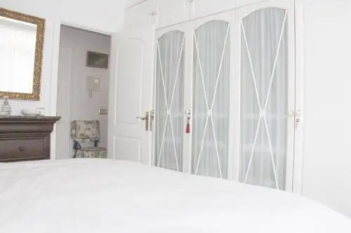 Apartamento Picasso Canteras