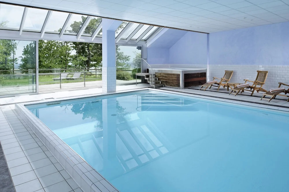 Le Clos Saint Vincent