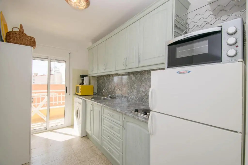 24 The Palm Home - Alicante Holiday