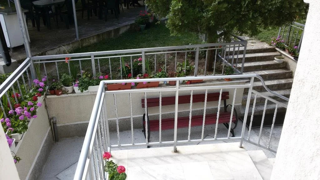 Guest House Orfey