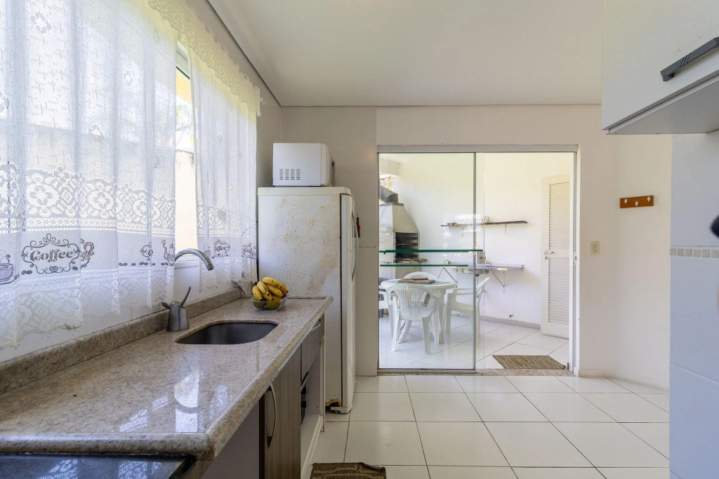 Simples Casa A 9 Min Da Praia Em Campeche Vdc001
