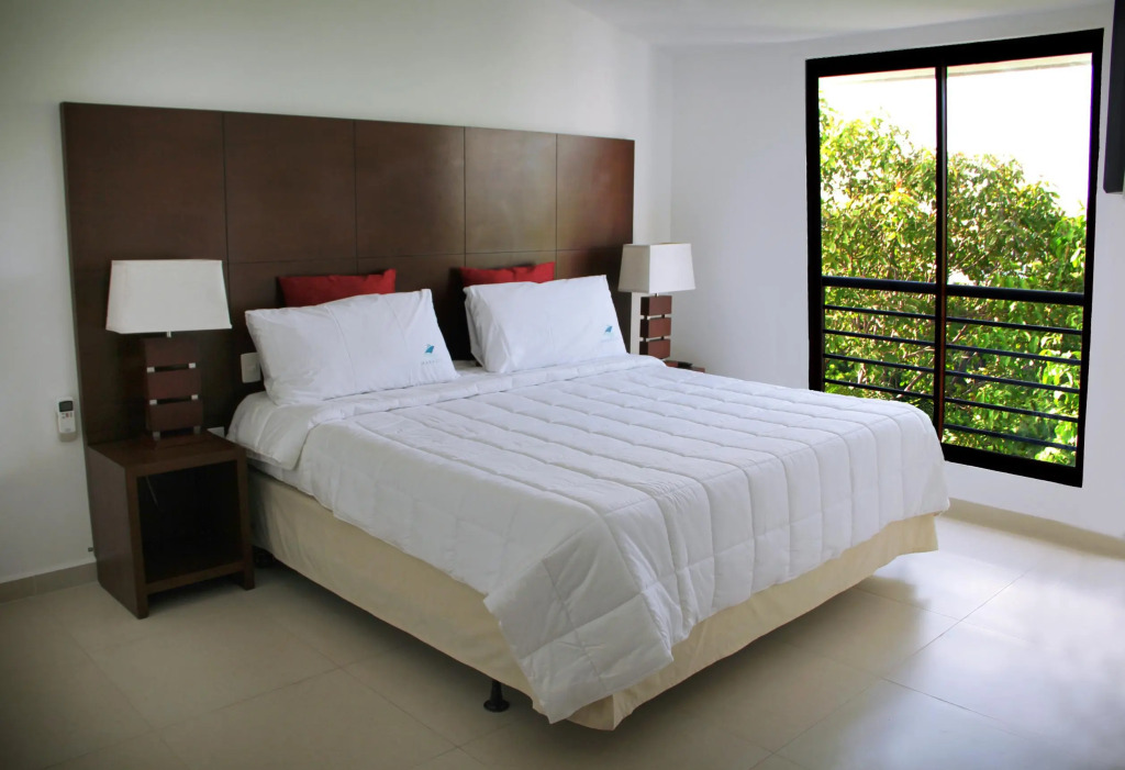 Marazul Hotel Boutique