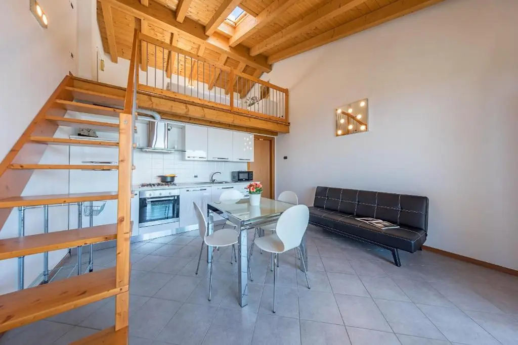 Le Residenze del Lago 6