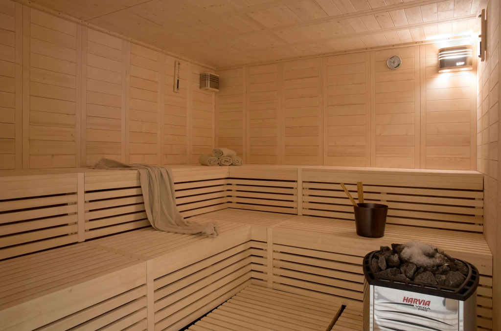 Zeus Dolce by Wyndham Athens