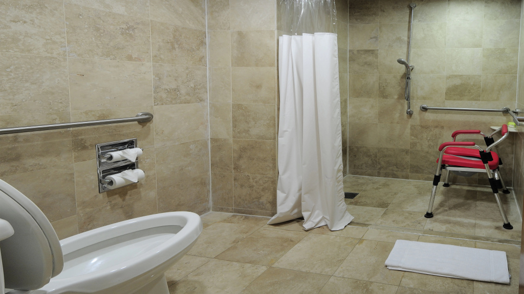 Holiday Inn Uruapan by IHG