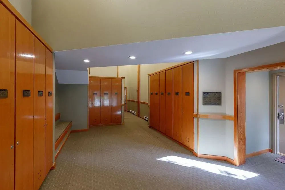 Pines #2059 - 2 Br Condo