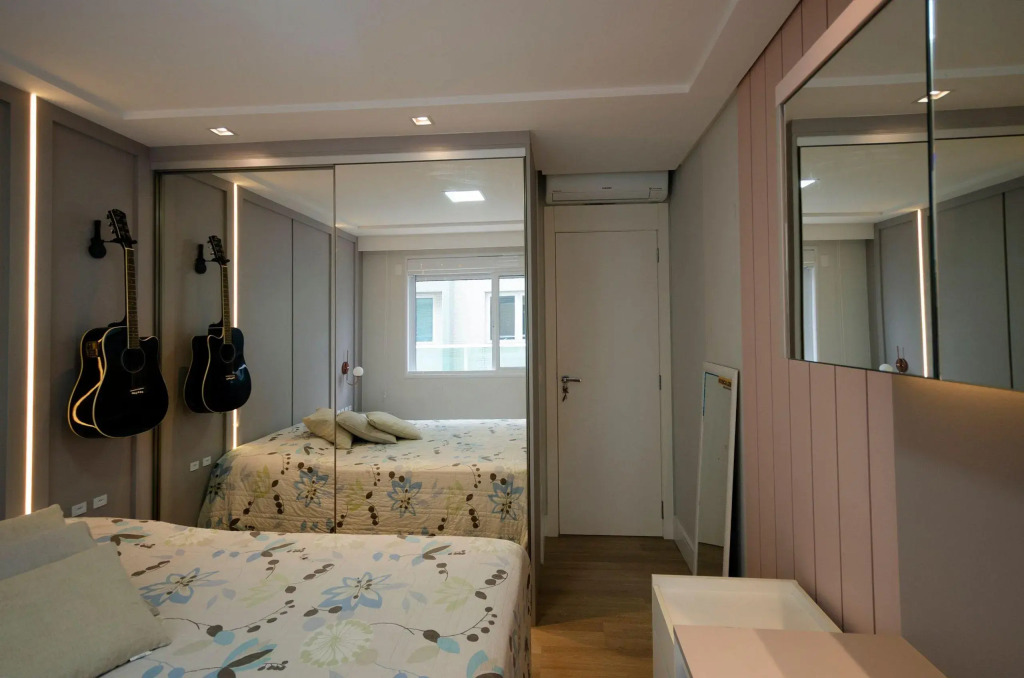 Varandas Do Atlântico, Fabuloso Apartamento Frente Mar   4 Quartos 8 Pessoas