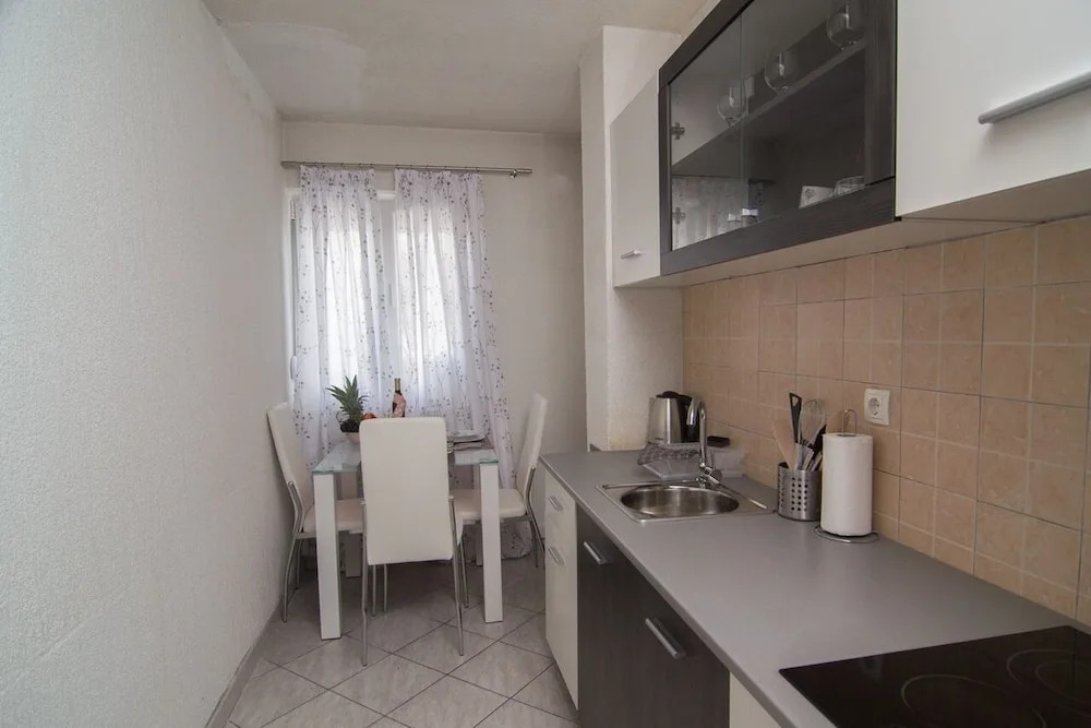 Apartment Studio Vedran