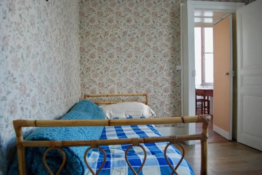 YXIE - Manoir des Arts