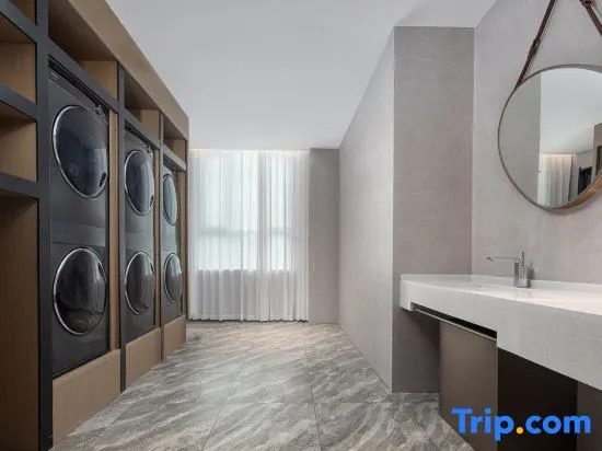 Wanda Moments, Taxkorgan Pamir