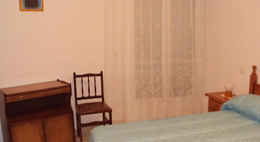 Casa Emperatriz
