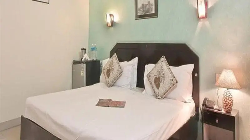 Hotel Noratan