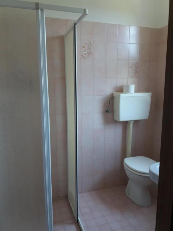 Bungalows Alloggi Angiolin Ketty
