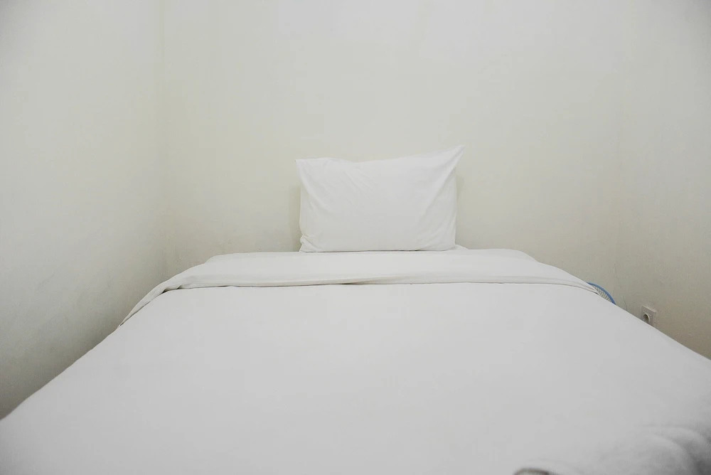 Big And Cozy 4br at L'Avenue Apartment