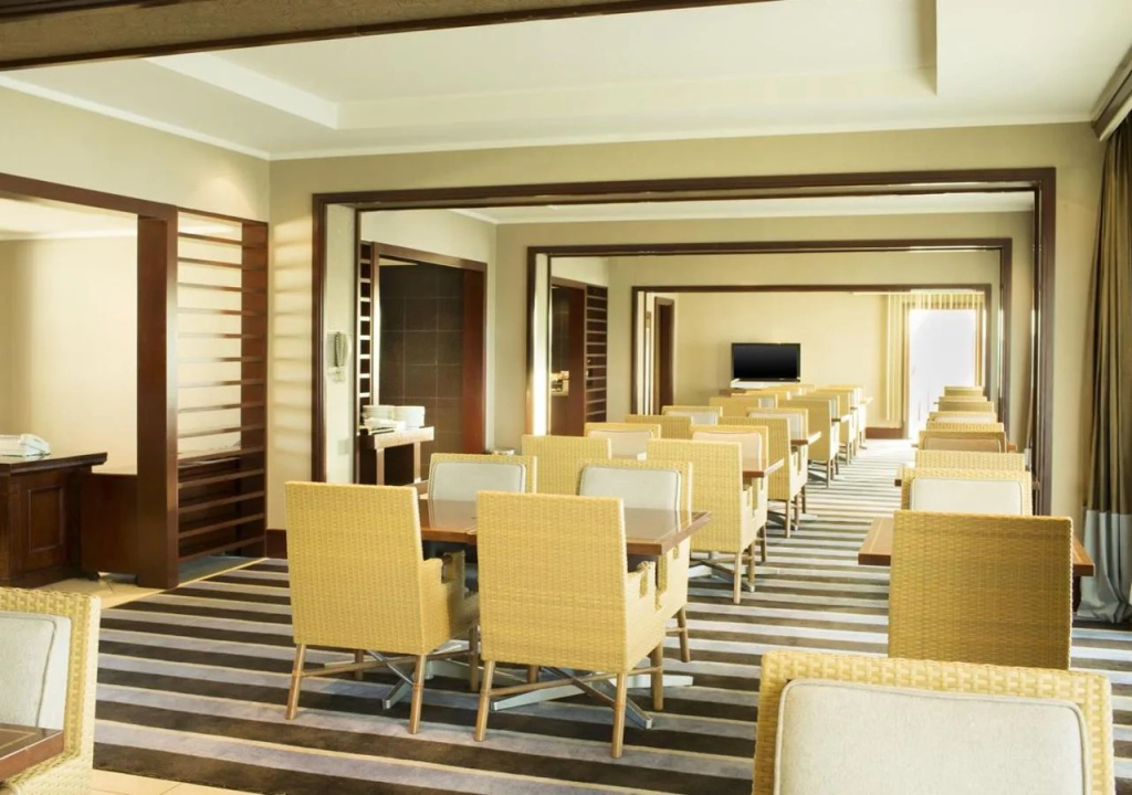 RIHGA Royal Laguna Guam Resort