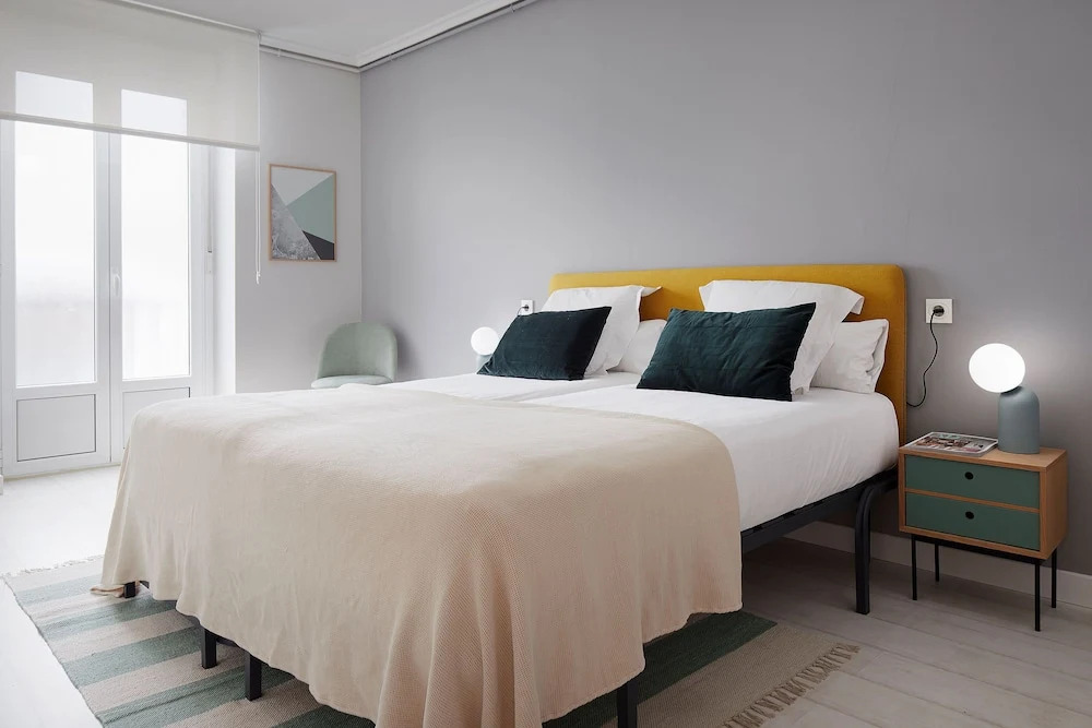 Colón by FeelFree Rentals