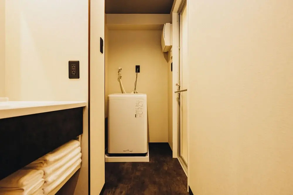 慶 -Kei- HOTEL LIKE RESIDENCE