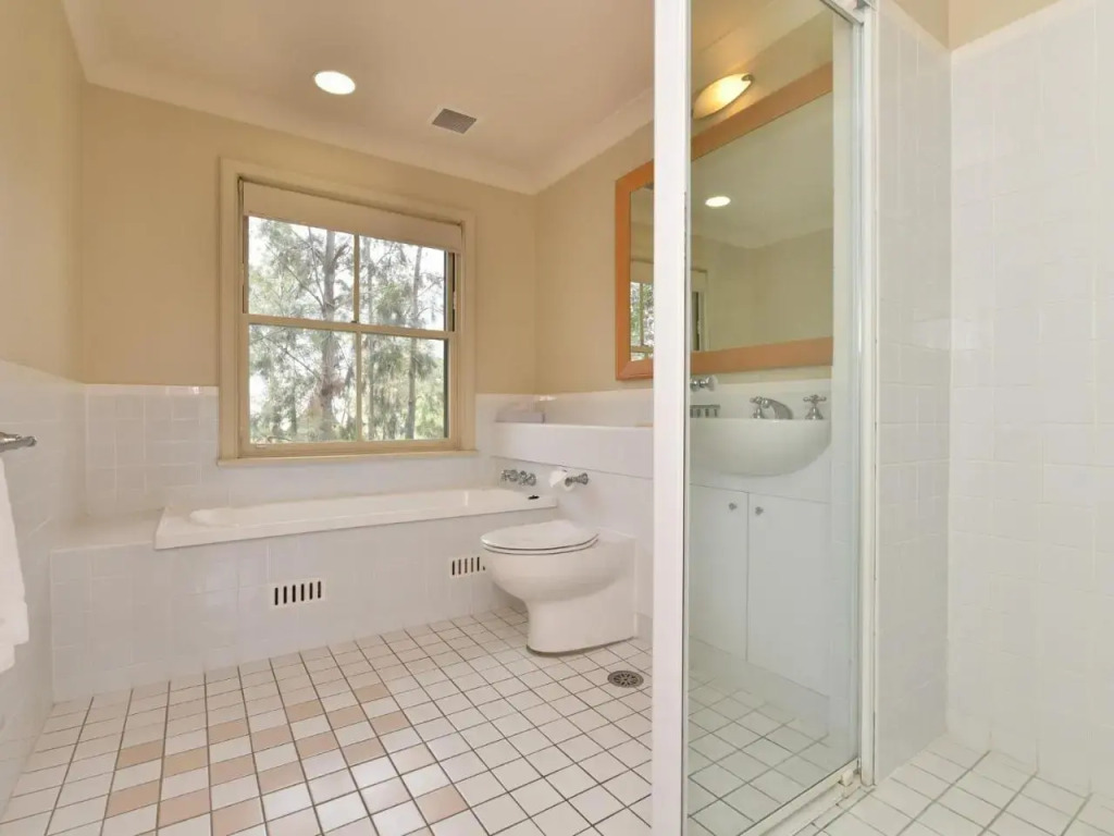 Villa 3br Tempranillo Villa located within Cypress Lakes Resort