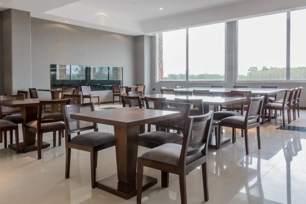 Marale Wine Hotel Boutique