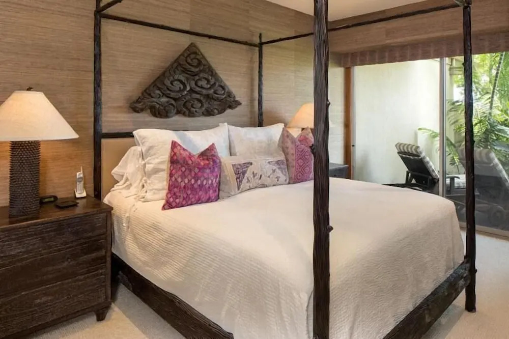 129B Hualalai