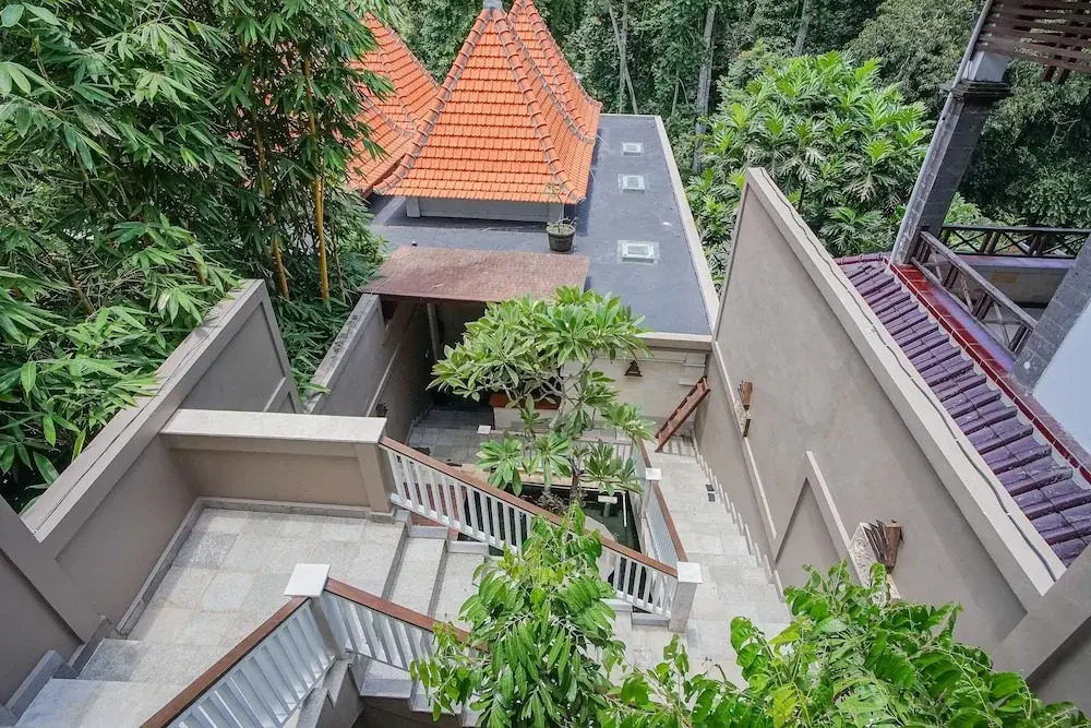 Lot 18 Villa