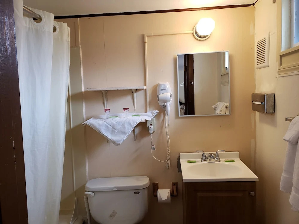 Travel Inn
