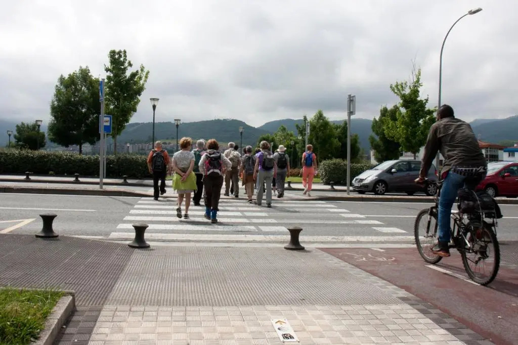 Hotel Aitana