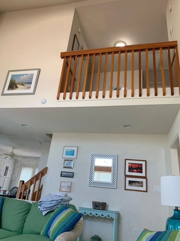 Rest A Shored with plenty of Amenities PET FREE New Upgraded Mattresses in 2022 Gas Fireplace Central Air Rents Full Weeks Only Sat to SAT NOTE Arrivals and Departures on Saturdays only Free WIFI Private Inground Pool Flat Screen TVs in all rooms