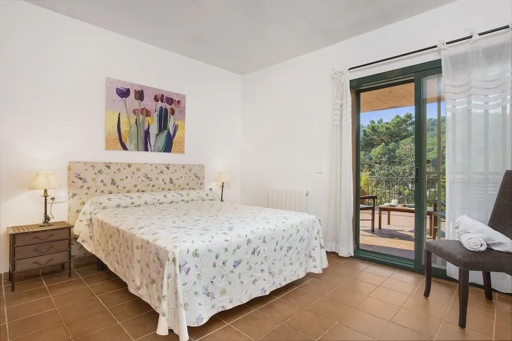 Villa Gloria
