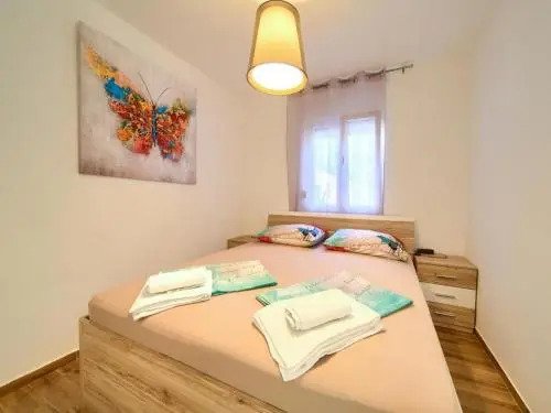 Apartment Ankica