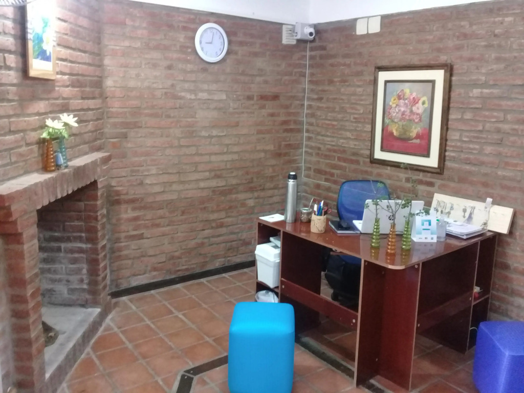 Hostal La Posada De Gervasio