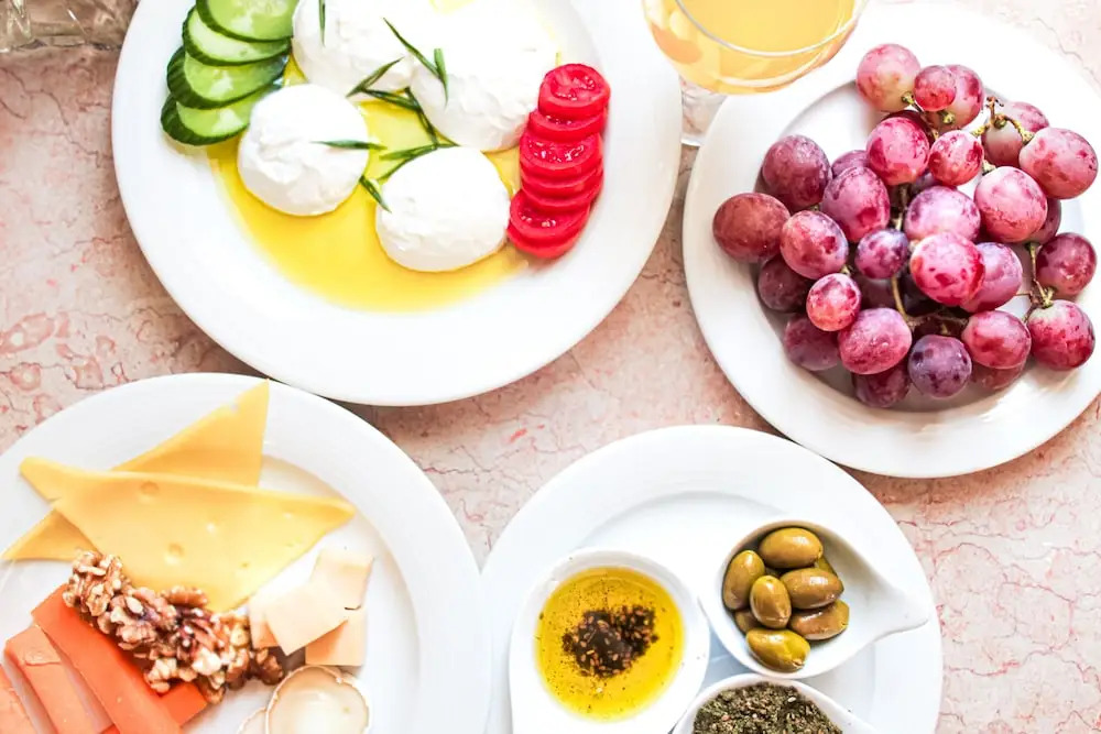 Modern Ben gurion Apt By Ahlan Hospitality