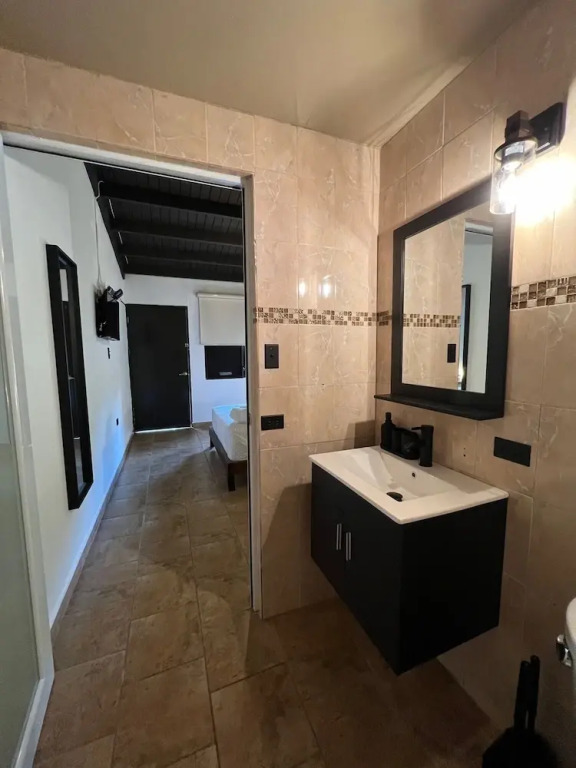 Hacienda Villa Sotomayor